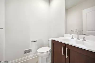 6 Gable Walk, Livingston, NJ 07039 - Photo 8