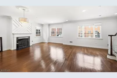 6 Gable Walk, Livingston, NJ 07039 - Photo 10