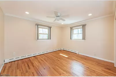 42 Everdale Rd, Randolph Township, NJ 07869 - Photo 14