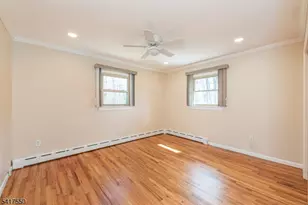 42 Everdale Rd, Randolph Township, NJ 07869 - Photo 14