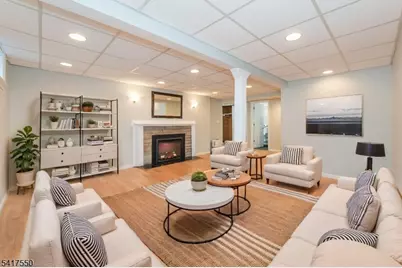 42 Everdale Rd, Randolph Township, NJ 07869 - Photo 18