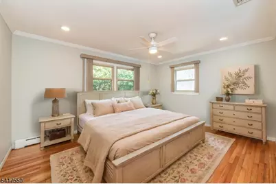 42 Everdale Rd, Randolph Township, NJ 07869 - Photo 12