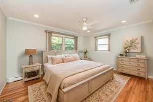 42 Everdale Rd, Randolph Township, NJ 07869 - Photo 12