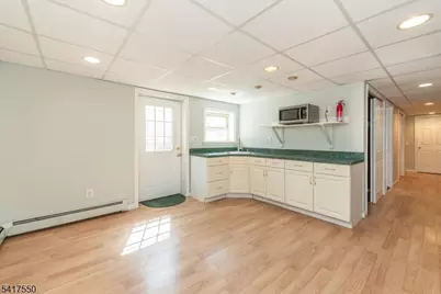 42 Everdale Rd, Randolph Township, NJ 07869 - Photo 24