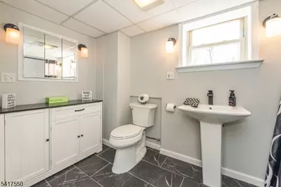 42 Everdale Rd, Randolph Township, NJ 07869 - Photo 22