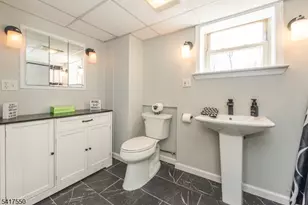 42 Everdale Rd, Randolph Township, NJ 07869 - Photo 22