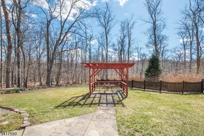 42 Everdale Rd, Randolph Township, NJ 07869 - Photo 26