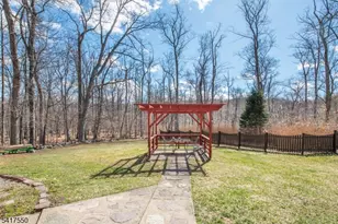 42 Everdale Rd, Randolph Township, NJ 07869 - Photo 26