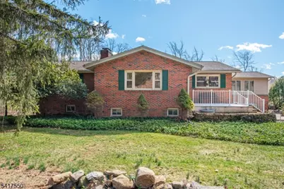 42 Everdale Rd, Randolph Township, NJ 07869 - Photo 2