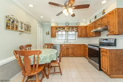 42 Everdale Rd, Randolph Township, NJ 07869 - Photo 8