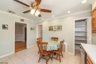 42 Everdale Rd, Randolph Township, NJ 07869 - Photo 10