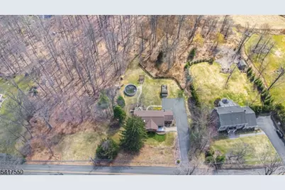 42 Everdale Rd, Randolph Township, NJ 07869 - Photo 30