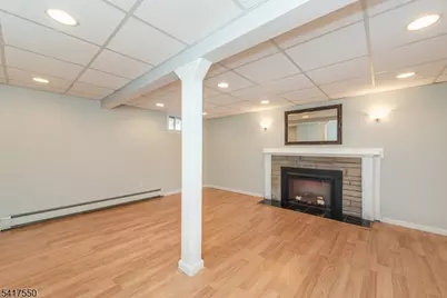 42 Everdale Rd, Randolph Township, NJ 07869 - Photo 20