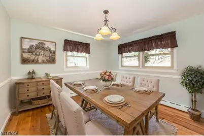 42 Everdale Rd, Randolph Township, NJ 07869 - Photo 6