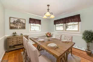 42 Everdale Rd, Randolph Township, NJ 07869 - Photo 6