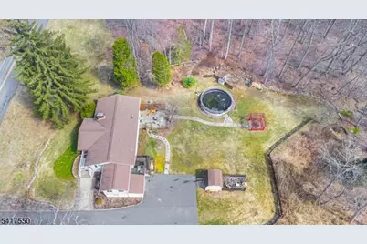 42 Everdale Rd, Randolph Township, NJ 07869 - Photo 34