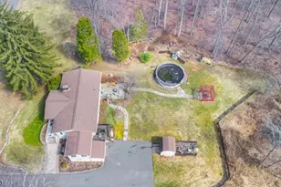 42 Everdale Rd, Randolph Township, NJ 07869 - Photo 34