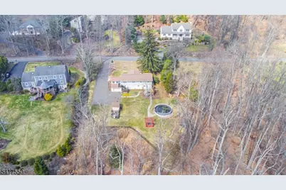 42 Everdale Rd, Randolph Township, NJ 07869 - Photo 32