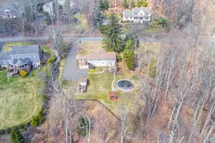 42 Everdale Rd, Randolph Township, NJ 07869 - Photo 32