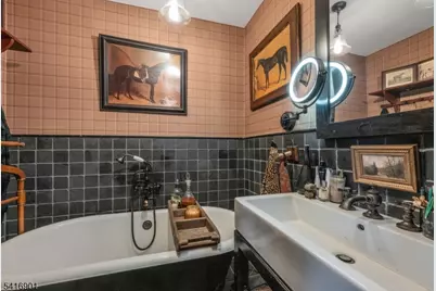 26 Short Road, Bloomingdale, NJ 07420 - Photo 24