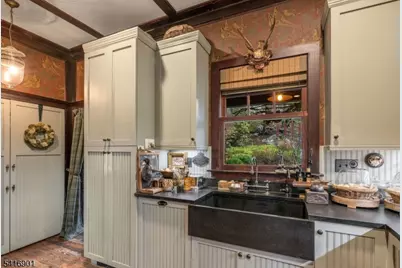 26 Short Road, Bloomingdale, NJ 07420 - Photo 10