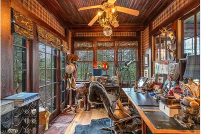 26 Short Road, Bloomingdale, NJ 07420 - Photo 18