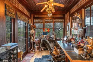 26 Short Rd, Bloomingdale, NJ 07420 - Photo 18