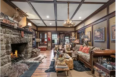 26 Short Road, Bloomingdale, NJ 07420 - Photo 12