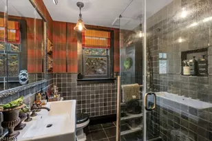 26 Short Rd, Bloomingdale, NJ 07420 - Photo 26