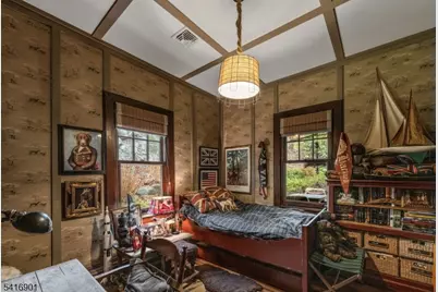 26 Short Road, Bloomingdale, NJ 07420 - Photo 28