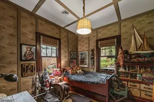 26 Short Rd, Bloomingdale, NJ 07420 - Photo 28