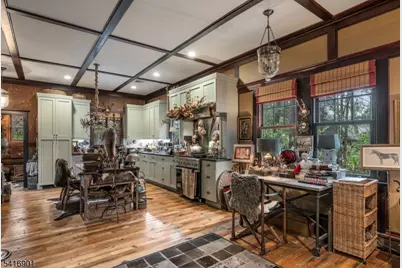 26 Short Road, Bloomingdale, NJ 07420 - Photo 6