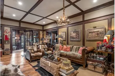 26 Short Road, Bloomingdale, NJ 07420 - Photo 14