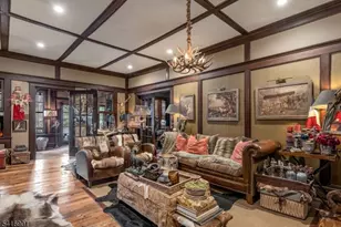 26 Short Rd, Bloomingdale, NJ 07420 - Photo 14