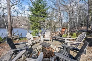 26 Short Rd, Bloomingdale, NJ 07420 - Photo 32