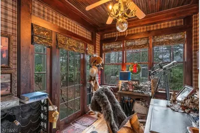 26 Short Road, Bloomingdale, NJ 07420 - Photo 30