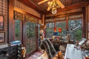 26 Short Rd, Bloomingdale, NJ 07420 - Photo 30