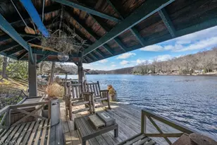 26 Short Rd, Bloomingdale, NJ 07420 - Photo 38