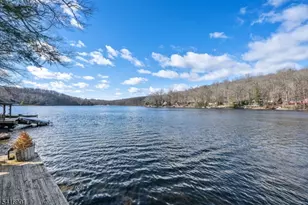 26 Short Rd, Bloomingdale, NJ 07420 - Photo 40