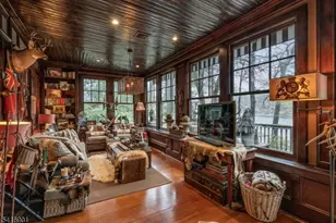 26 Short Rd, Bloomingdale, NJ 07420 - Photo 22