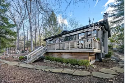 26 Short Road, Bloomingdale, NJ 07420 - Photo 44