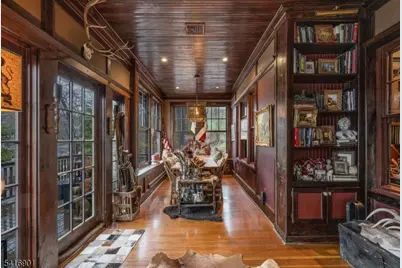 26 Short Road, Bloomingdale, NJ 07420 - Photo 20