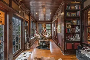 26 Short Rd, Bloomingdale, NJ 07420 - Photo 20