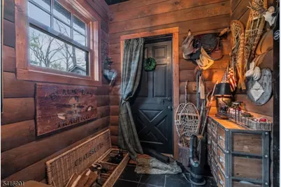 26 Short Road, Bloomingdale, NJ 07420 - Photo 4