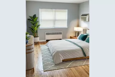 59-61 Brighton Avenue U-5, Belleville, NJ 07109 - Photo 1