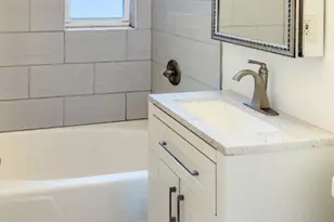 59-61 Brighton Ave U-5, Belleville, NJ 07109 - Photo 8