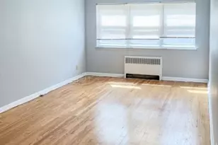 59-61 Brighton Ave U-5, Belleville, NJ 07109 - Photo 2