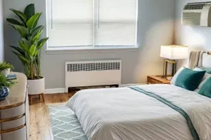 59-61 Brighton Ave U-5, Belleville, NJ 07109 - Photo 6