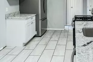 59-61 Brighton Ave U-5, Belleville, NJ 07109 - Photo 2