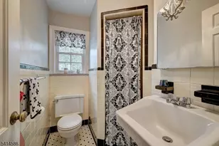 548 Hartford Ct, South Orange, NJ 07079 - Photo 14